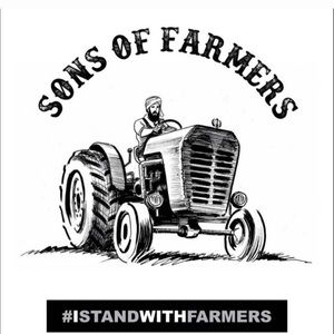 Meet your Posher, Ely